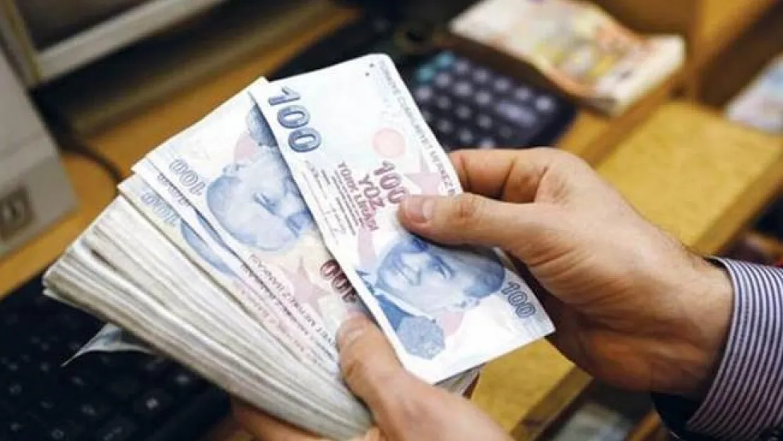 İhtiyaç sahibi 2 milyon aileye ayrı bir başvuru yapmaksızın bin TL para yardımı yapılacak!