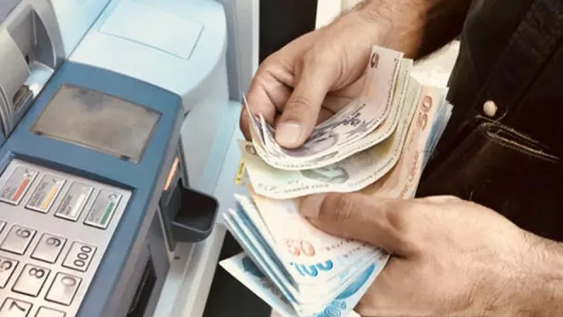İhtiyaç sahibi ailelere destek ödemesi açıklandı: Paralar SYDV'lerden alınacak! Ödeme tutarları belli oldu