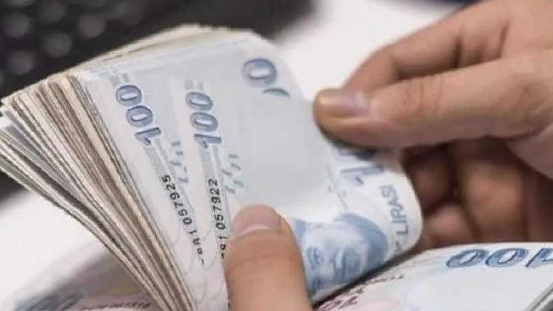 İhtiyaç sahibi ailelere gıda ve 400 TL nakit yardımı yapılıyor! Başvurular devam ediyor!