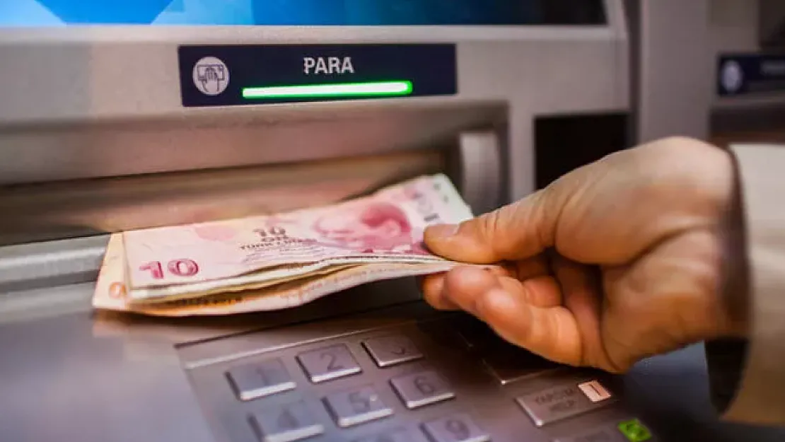 İhtiyaç sahipleri bu ay zamlı ödemesini alabilecek: 3 gün sonra hesaplara yatmaya başlıyor! Her ay 3340 TL...
