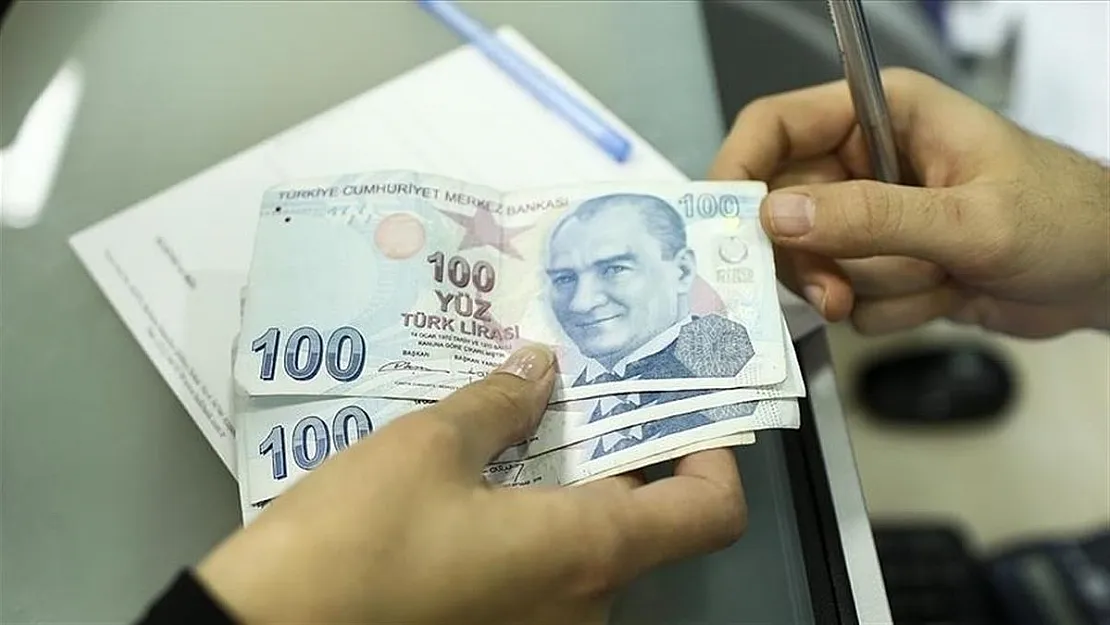 İhtiyaç sahipleri kaçırmasın: 5 bin TL'ye kadar nakit ödeme yapılacak! Bu ayın sonuna kadar başvurun!