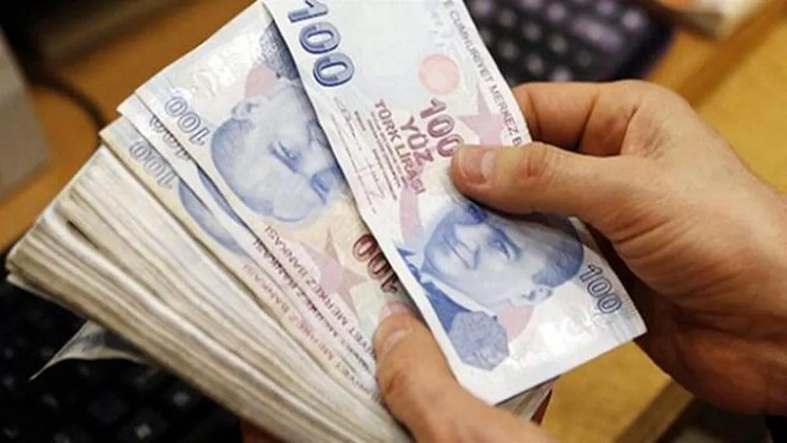 İhtiyaç, taşıt, konut kredisi çekmeyi düşünenler dikkat! Ekim ayında bankalar kredi faizlerini yeniden güncelledi! Ziraat Bankası, Vakıfbank, Halkbank kredi faiz oranları