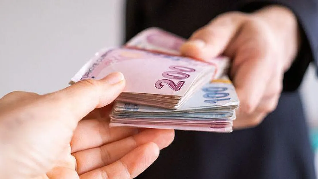 İhtiyaç ve konut kredisi çekmeyi düşünenler için bugün belli oldu! 1 Ocak'tan 2023'ten itibaren...