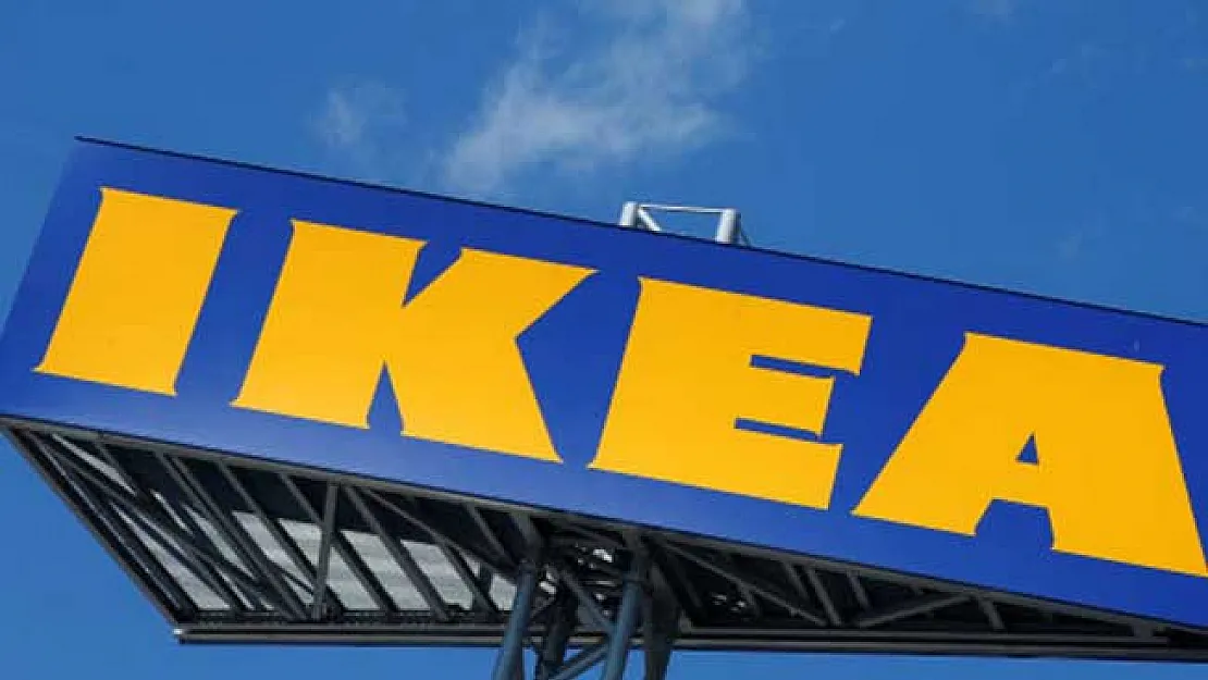 IKEA'da Şok! 7500 Kişi İşten Çıkarılacak