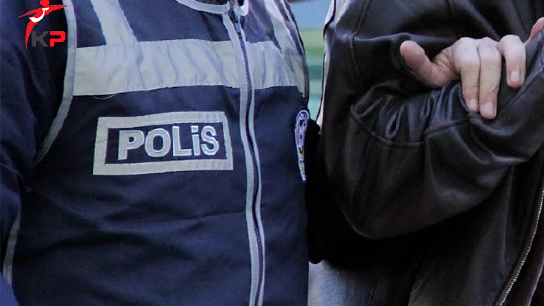 İki Bakanlıkta Dev FETÖ Operasyonu: 133 Gözaltı !