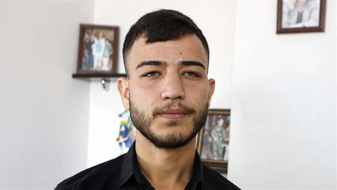 İki genç kızın ölümünden sorumlu tutuluyordu! Ümitcan Uygun için müebbet hapis isteniyor
