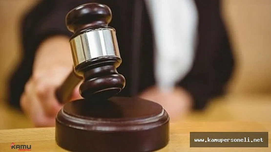 İki Şirkete Daha Kayyum Atandı