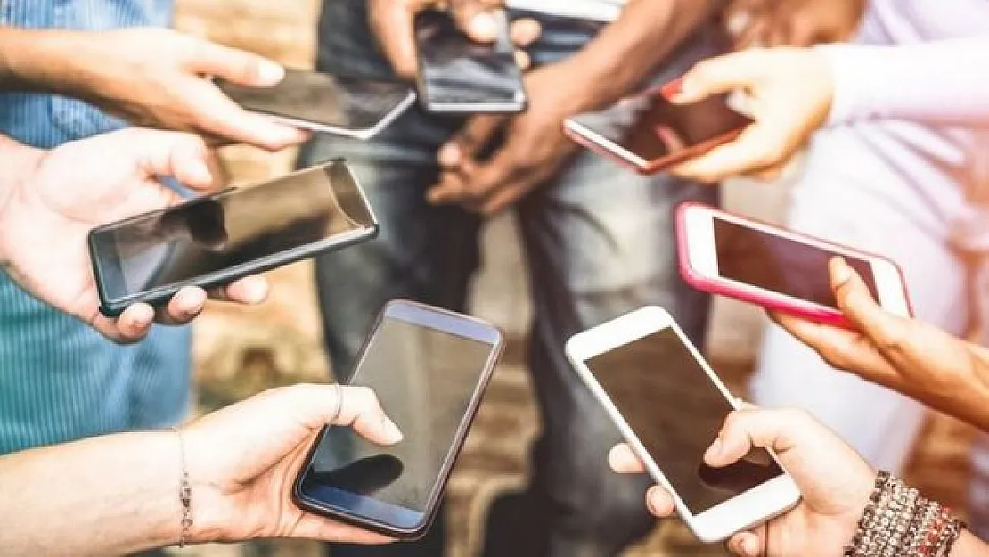 İkinci el cep telefonu satışında yeni dönem başlıyor!
