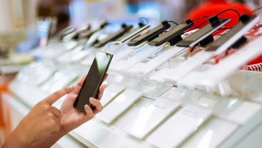 İkinci el cep telefonu satışlarında yep yeni bir düzenleme geliyor!