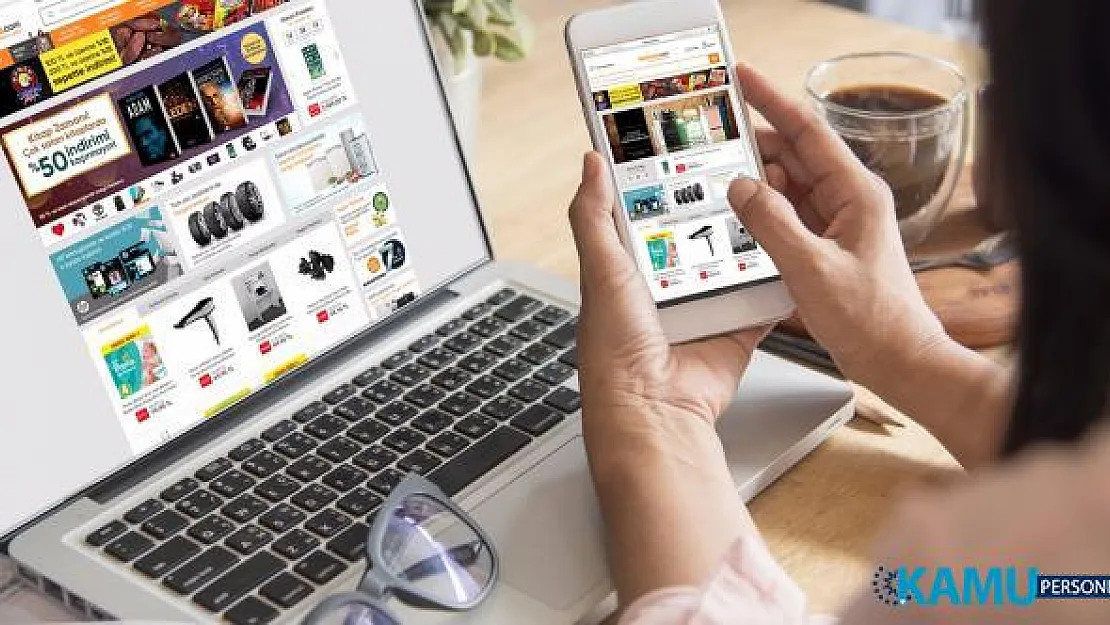 İkinci el eşyayı internetten alırken nelere dikkat edilmeli?