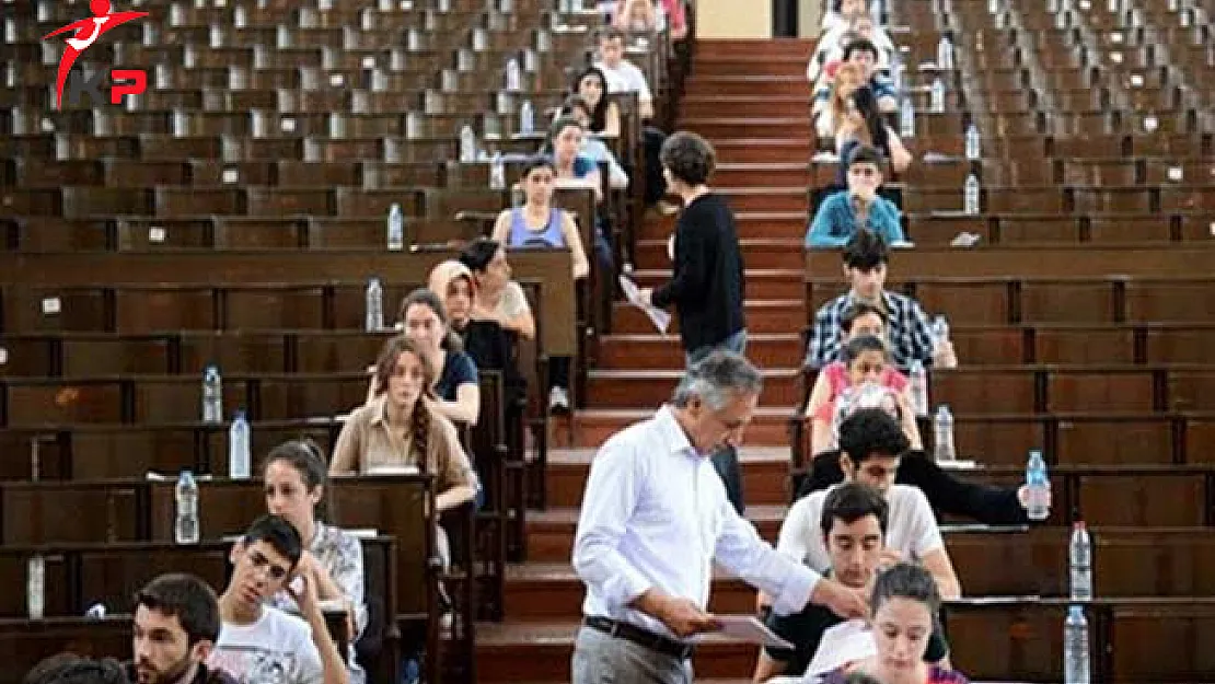 İkinci YÖKDİL Sınav Sonuçları Açıklandı