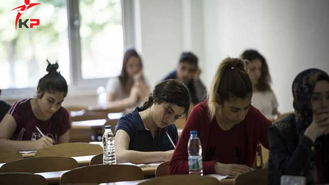 İkinci YÖKDİL Sınav Sonuçları Ne Zaman Açıklanacak? İtirazlar Nasıl Yapılacak?