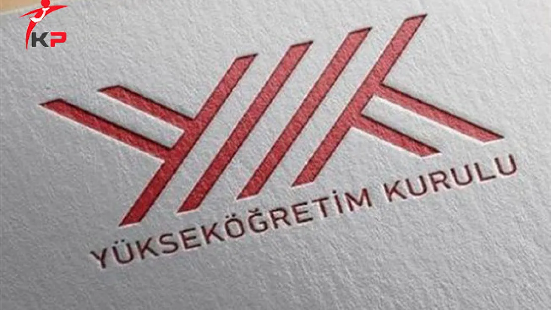 İkinci YÖKDİL Sınavı Başvuruları Başlıyor