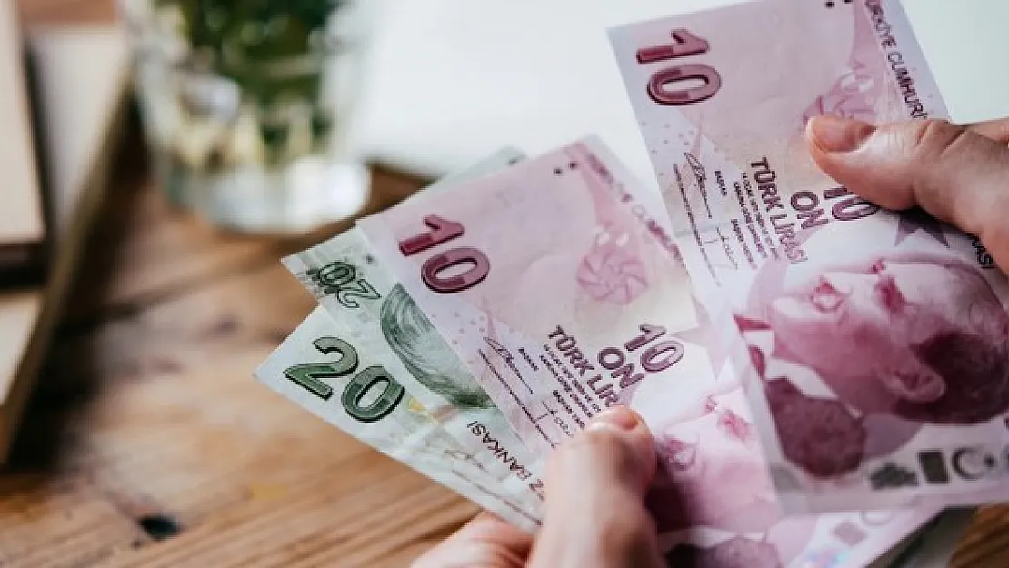 İkinci Zammın Detayları Ortaya Çıktı! Sadece Enflasyon Farkı Değil…