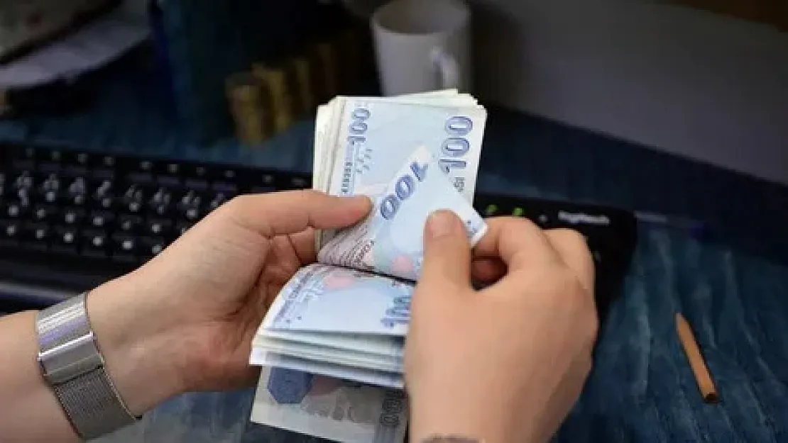 İklim Kanunu TBMM'de Yasalaştı! Türkiye Emisyon Hedefleri İçin Yeni Bir Döneme Giriyor