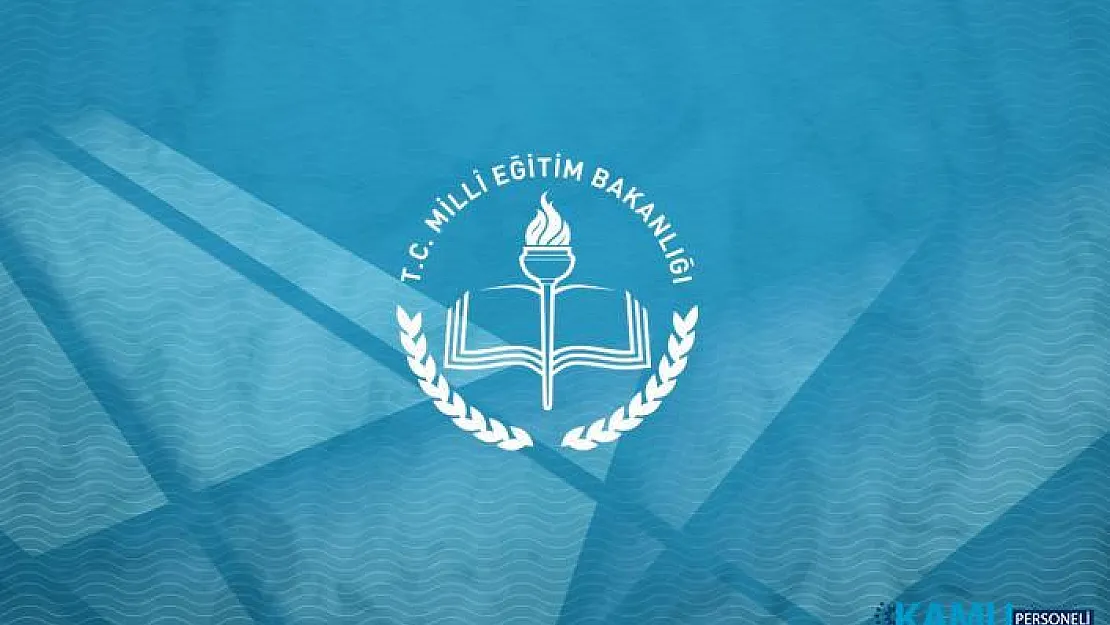 İl İçi Atama Sonuçları! MEB İl İçi Öğretmen Atama Sonuçları!