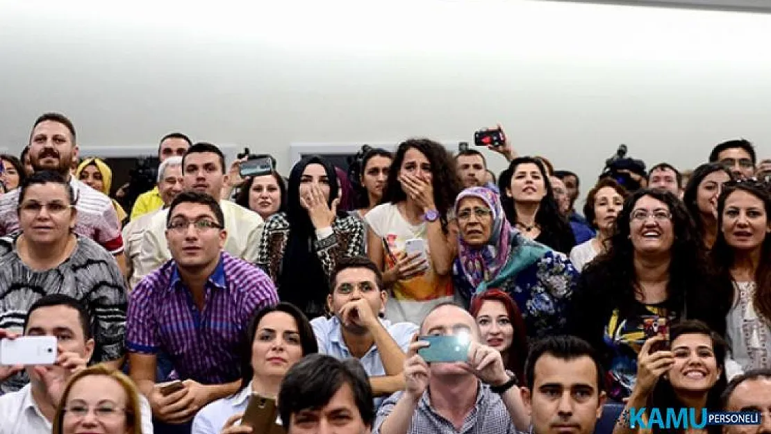 İl içi öğretmen atamaları yarın başlıyor! 2019 MEB il içi öğretmen ataması ne zaman yapılır? Son başvuru tarihi ne zaman?