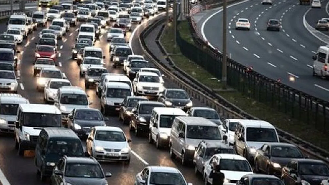 İl, İl Trafik Sigortası Fiyatları! Trafik sigortası hangi illerde ucuz?