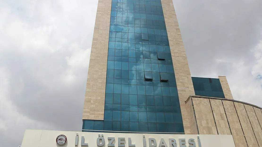 İl Özel İdaresi 18 yaşını tamamlamış personeller alıyor!