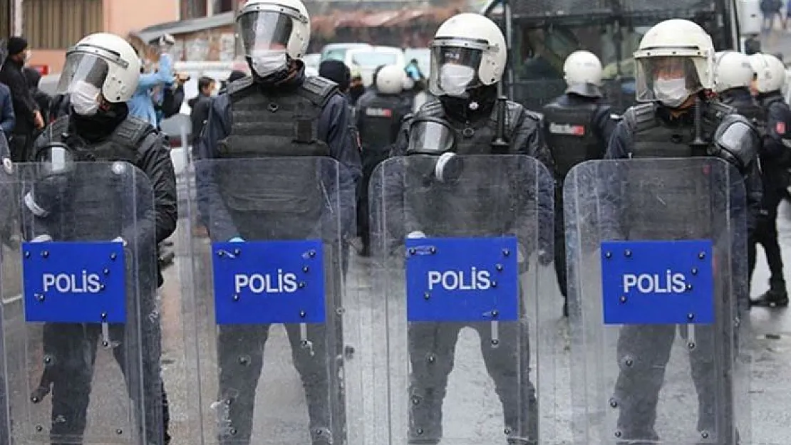 İl Valiliği son dakika kararını duyurdu: 15 gün boyunca tamamen yasaklandı