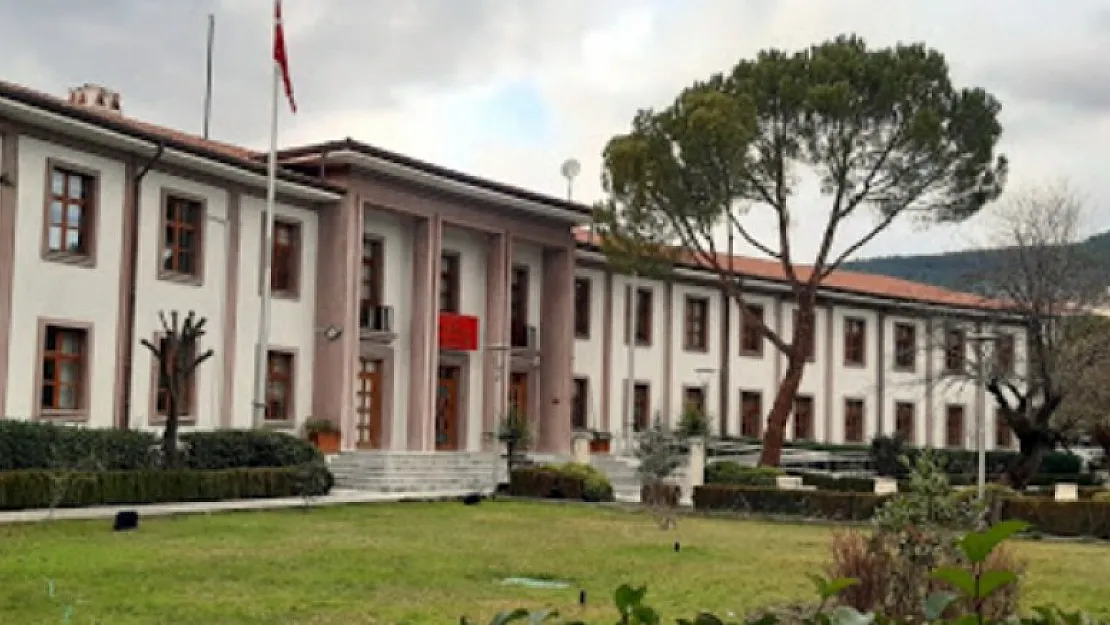 İl Valiliğinden son dakika duyurusu yapıldı! 3 gün boyunca devam edecek: Mümkün olduğu kadar evden çıkmayın