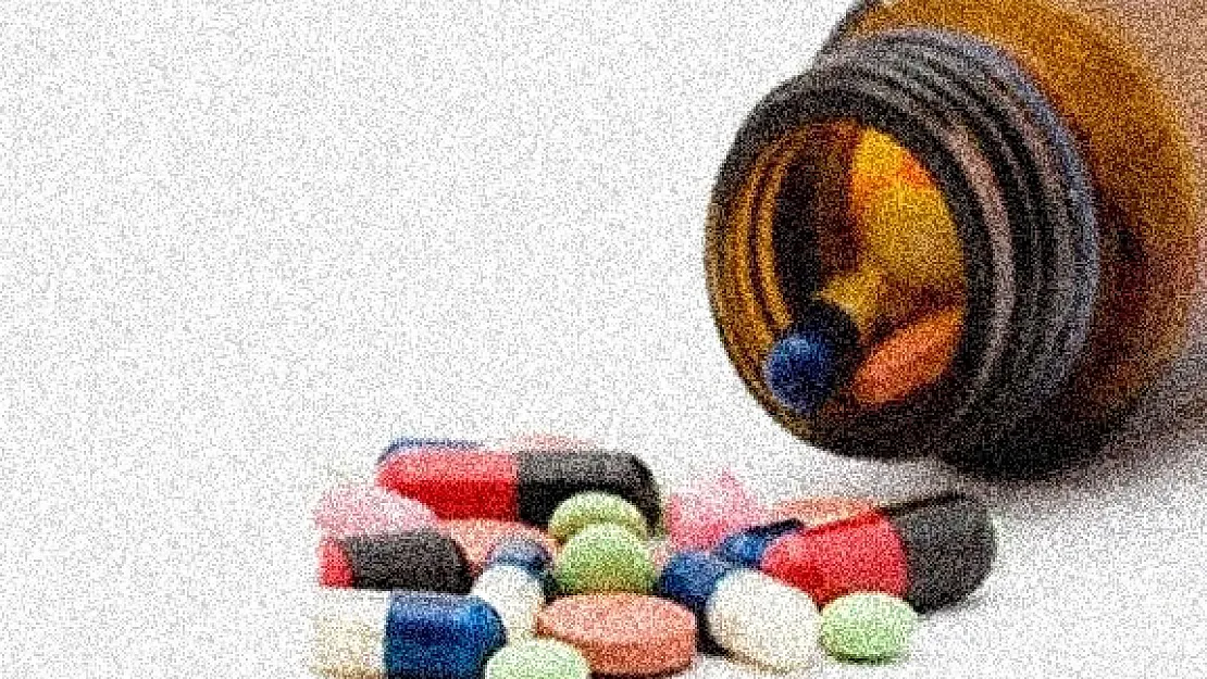 İlaç Deneyleri İçin Gönüllü Denek Aranıyor