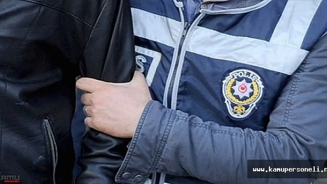 İlaç kaçakçılığı operasyonunda 23 kişi tutuklandı