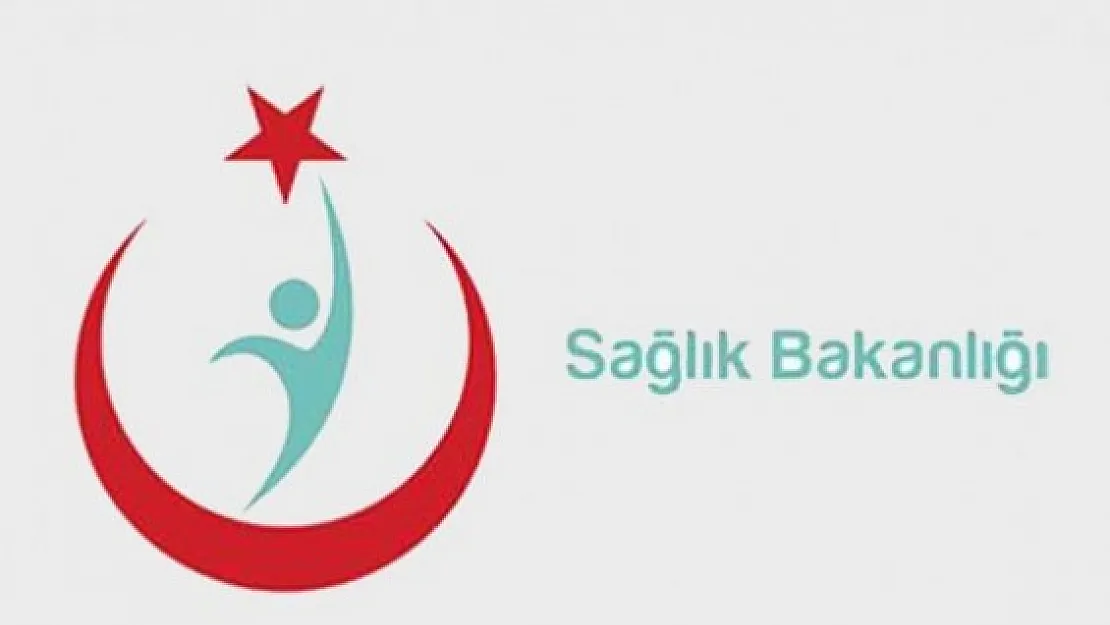 İlaç ve Tıbbi Cihaz Kurumu Avukat Alımı Sınavı