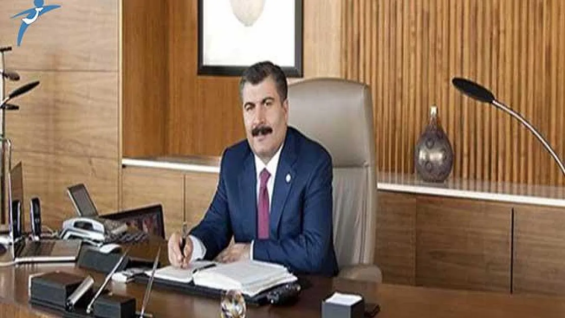 İlaçlara Dövizden Kaynaklı Zam Olacak Mı? Bakan Açıkladı