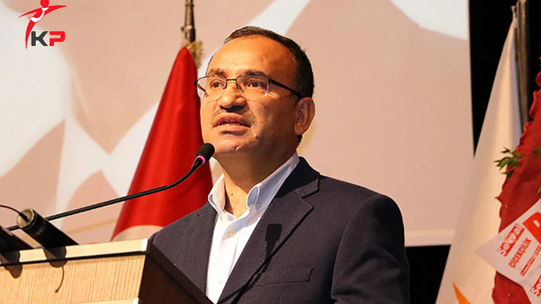 İlahiyatçılara İlişkin Danıştay Kararı Hakkında Hükümetten Açıklama