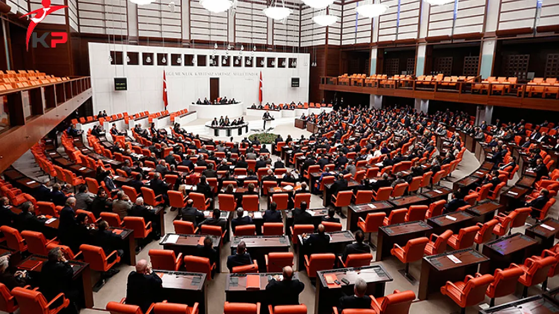 İlahiyatçıların Danıştay Kararı Hakkında MEB Formül Arıyor !
