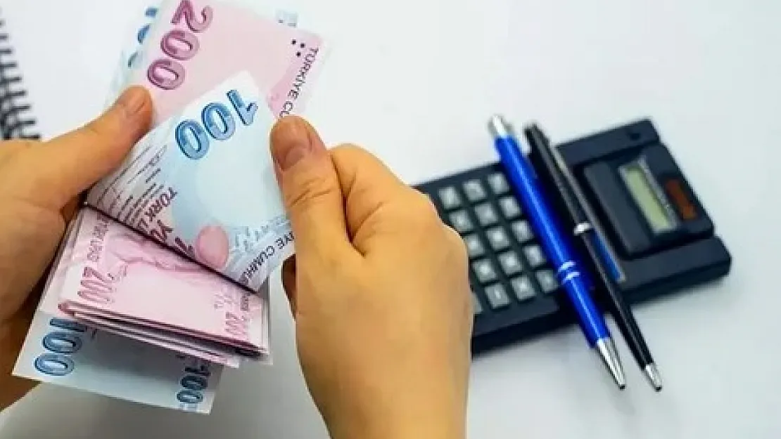 İlave tediye ödemeleri ne zaman yatacak? 2025'te ilk ödeme Haziran'da