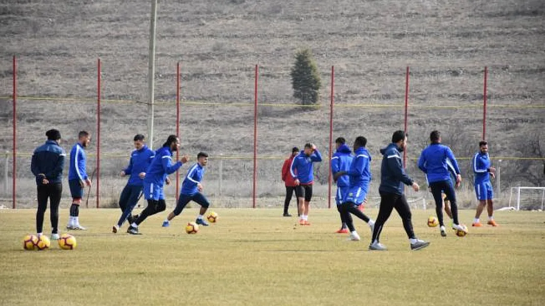 'İlginç bir 90 dakika izleyebiliriz'