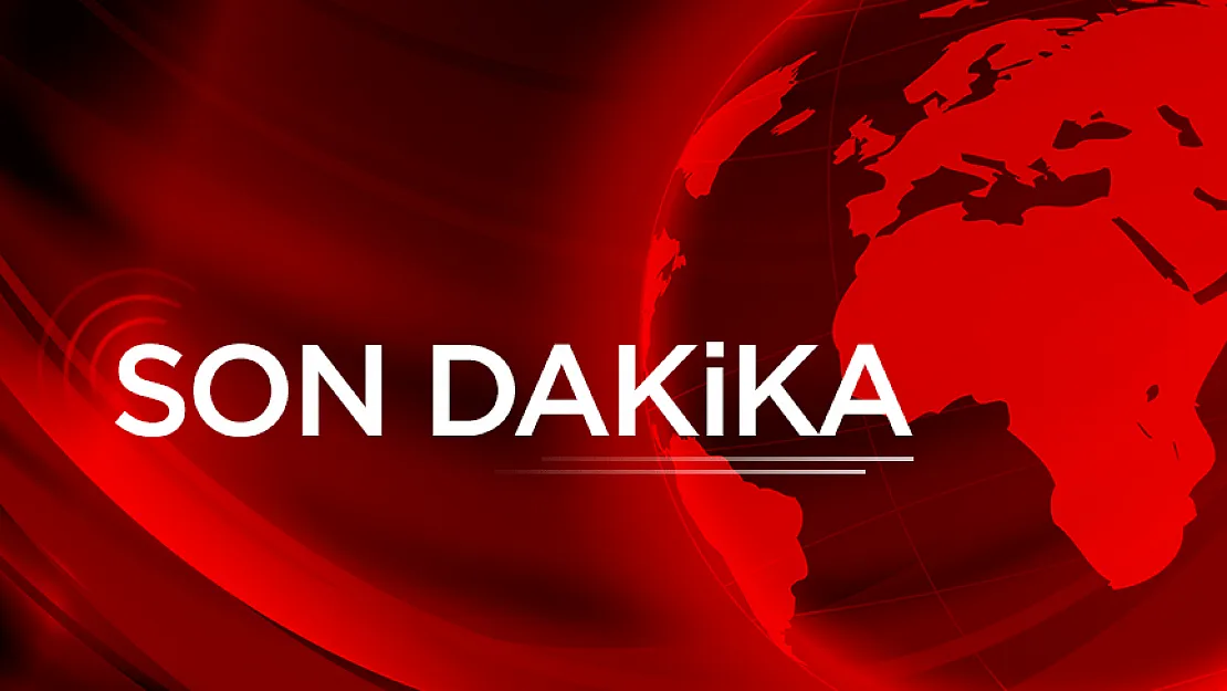 İlhan Cavcav'dan kötü haber