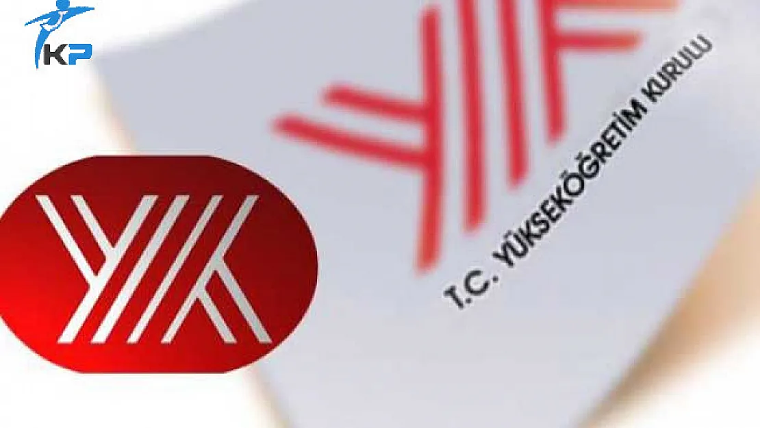 İlk Kez Vakıf Yükseköğretim Kurumları Çalıştayı Düzenlenecek