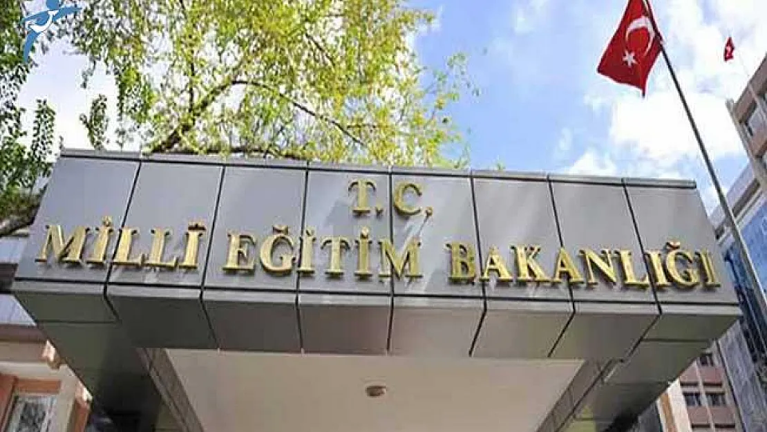 İlk ve Ortaöğretim Kurumları Bursluluk Sınav Sonuçları MEB Tarafından Açıklandı