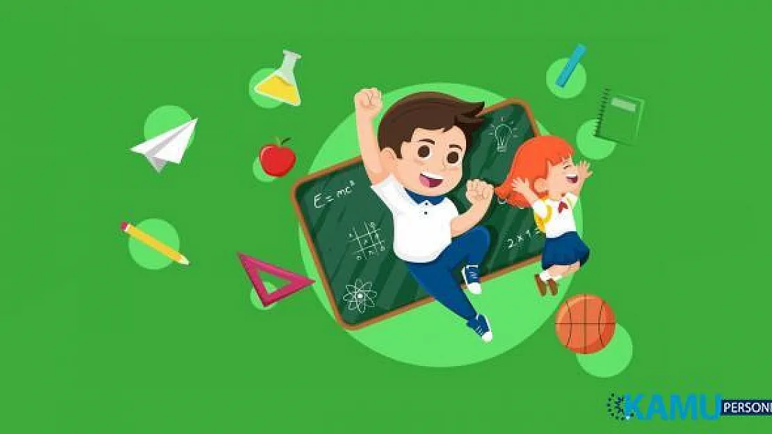 İlk yerli zeka ölçeği asis ile İlkokullarda en kapsamlı yetenek taraması yapıldı! Peki ASİS nedir?
