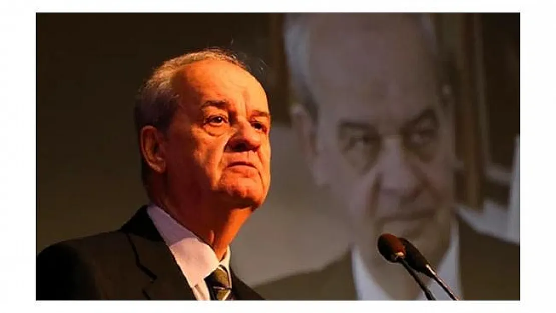 İlker Başbuğ'dan 'Suçlamalara karşı gerçekler' yanıtı!
