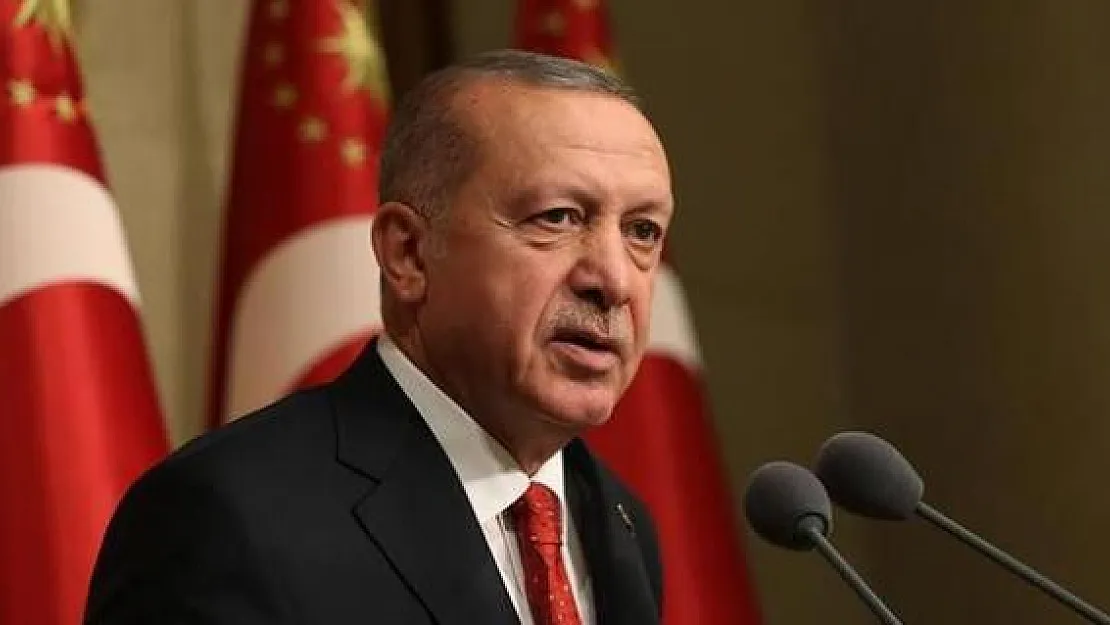 İlker Başbuğun bugün Yüce Divanda yargılanmasına Cumhurbaşkanı Erdoğan izin vermedi