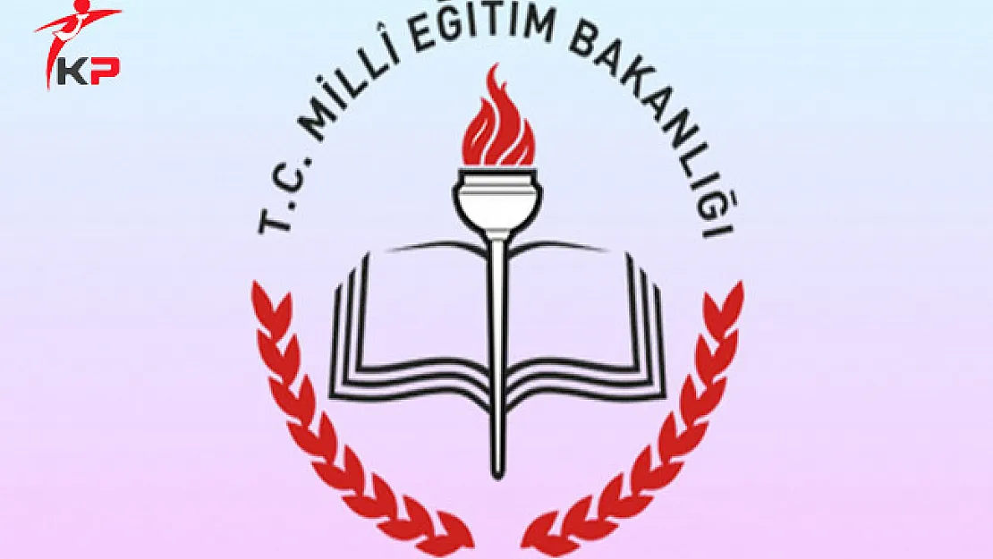 İlkokul Öğretmenleri Sağlık ve Sosyal Yardım Sandığı Anastatüsü Değişti
