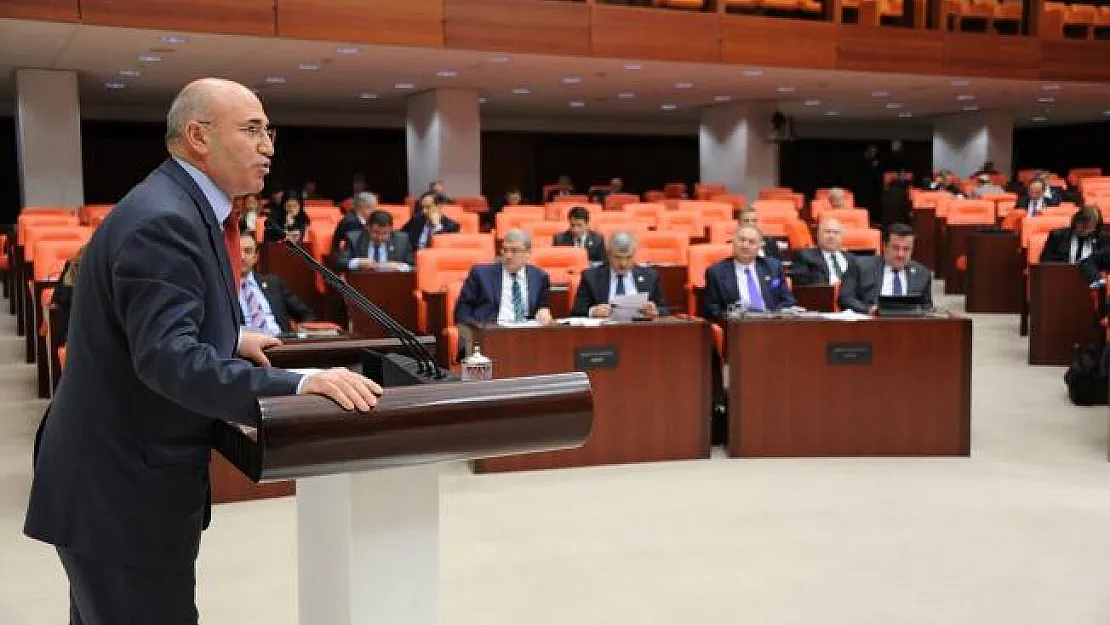 'İllaki gidip kafasına mı sıkalım?' sözü tehdit oluşturmadığı için takipsizlik kararı verildi!