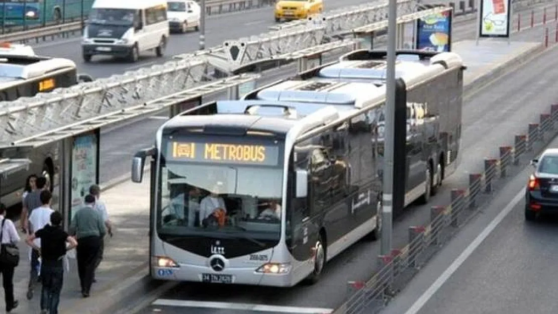 İmamoğlu açıkladı! 3 ay daha ücretsiz olacak!