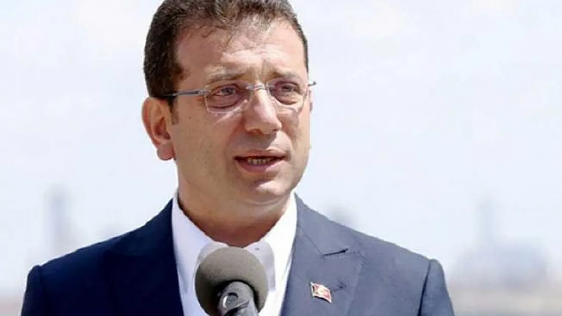 İmamoğlu'nda kötü haber: Koronavirüs kaynaklı ikinci ölüm gerçekleşti!