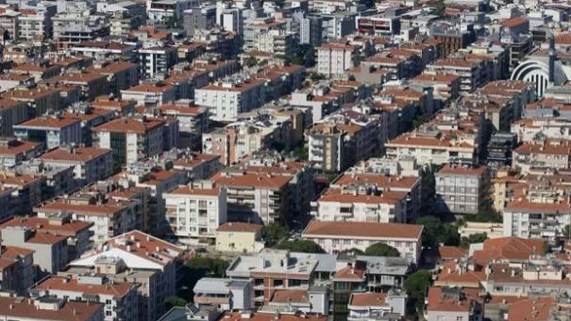 İmar Barışı Başvuruları Ne Zaman Sona Eriyor? İşte Detaylar