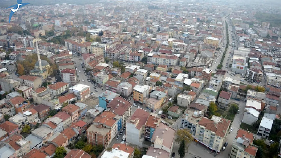 İmar Barışı Başvurularında Rekor Kırıldı! Hangi Belgeler Gerekiyor?