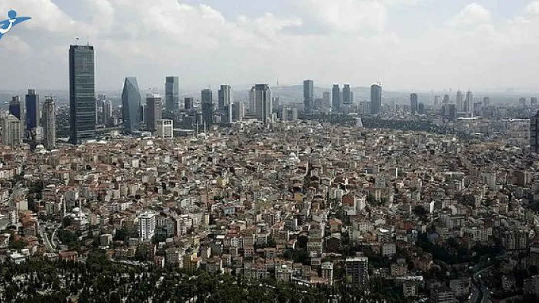 İmar Barışı Kayıt Süresi Uzatıldı !
