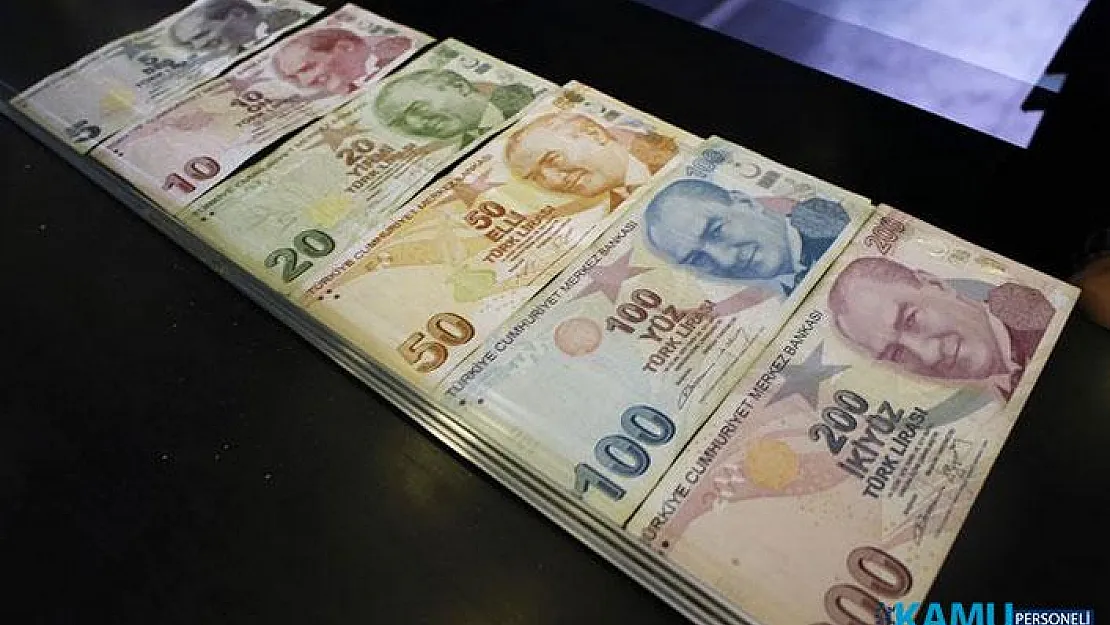 İmar Barışı Ödeme Süresinde Önemli Gelişme! Yapı Kayıt Bedelleri Ne Zaman Ödenecek?