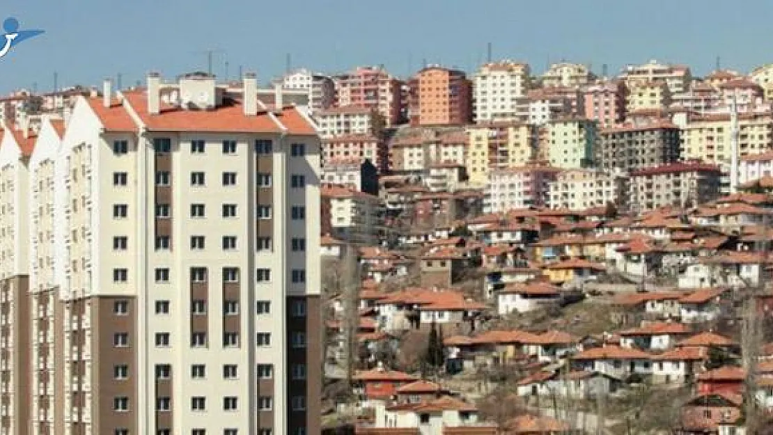 İmar barışında büyük değişiklik ! Fazla ödemelerinizi geri alabilirsiniz