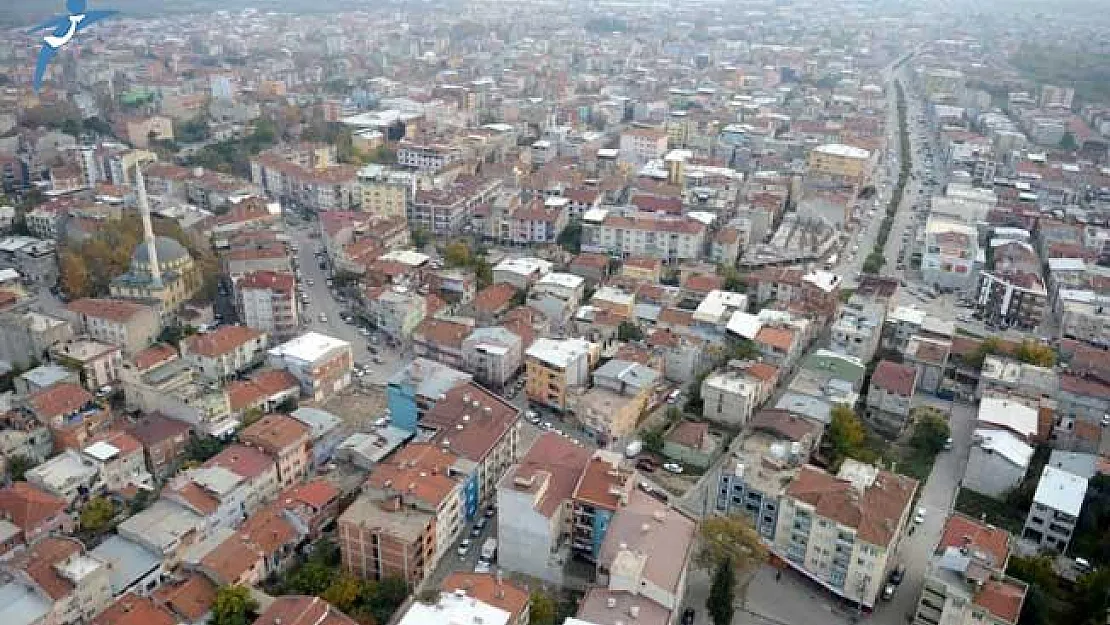 İmar Barışında Süre Uzatılıyor! Başvurular Nasıl Yapılır?