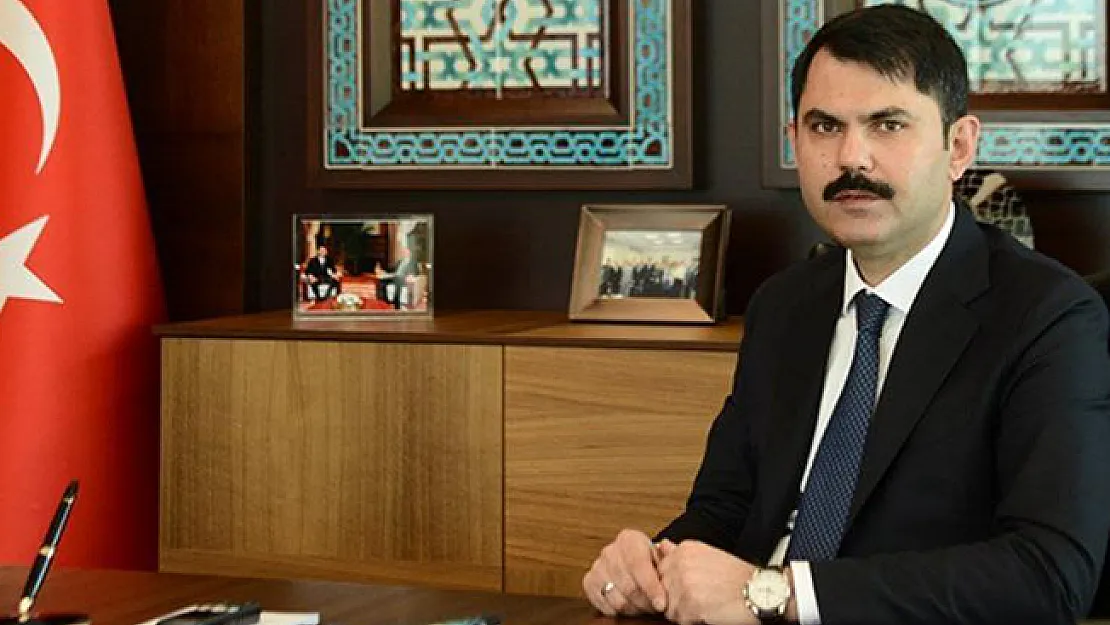 İmar Barışı'ndan Kaç Kişi Faydalandı? İmar Barışına Başvuru Yapan Kişi Sayısı Açıklandı!
